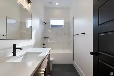 3145 S Snow Canyon Rd S, Hurricane, UT 84737 - Photo 24