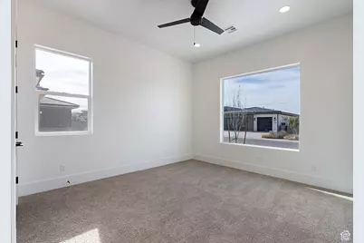 3145 S Snow Canyon Rd S, Hurricane, UT 84737 - Photo 14