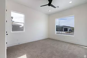 3145 S Snow Canyon Rd S, Hurricane, UT 84737 - Photo 14