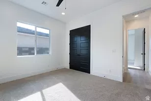 3145 S Snow Canyon Rd S, Hurricane, UT 84737 - Photo 20