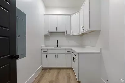 3145 S Snow Canyon Rd S, Hurricane, UT 84737 - Photo 30