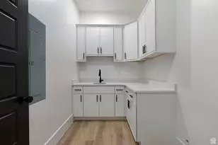 3145 S Snow Canyon Rd S, Hurricane, UT 84737 - Photo 30