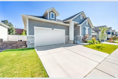 328 E 1100 S, Centerville, UT 84014 - Photo 4