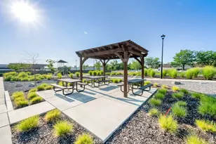 328 E 1100 S, Centerville, UT 84014 - Photo 28