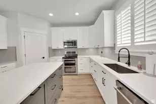 328 E 1100 S, Centerville, UT 84014 - Photo 10