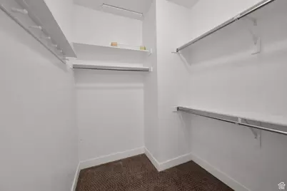 328 E 1100 S, Centerville, UT 84014 - Photo 16