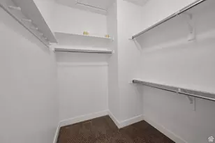 328 E 1100 S, Centerville, UT 84014 - Photo 16