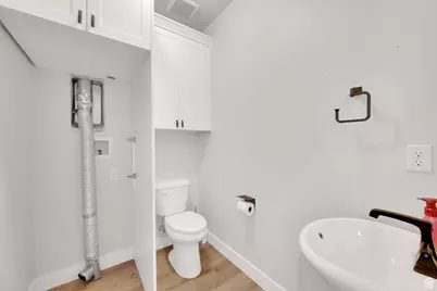 328 E 1100 S, Centerville, UT 84014 - Photo 18