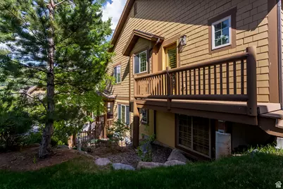 3035 W Canyon Links Dr, Park City, UT 84098 - Photo 44
