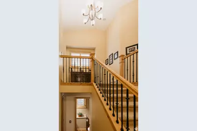 3035 W Canyon Links Dr, Park City, UT 84098 - Photo 24