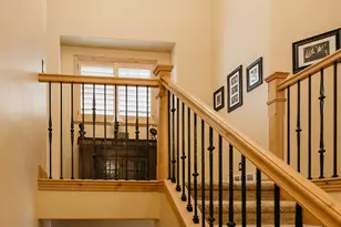 3035 W Canyon Links Dr, Park City, UT 84098 - Photo 24