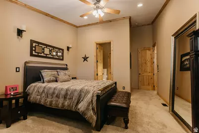 3035 W Canyon Links Dr, Park City, UT 84098 - Photo 28