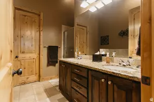 3035 W Canyon Links Dr, Park City, UT 84098 - Photo 32