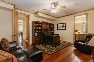 3035 W Canyon Links Dr, Park City, UT 84098 - Photo 20