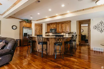 3035 W Canyon Links Dr, Park City, UT 84098 - Photo 4