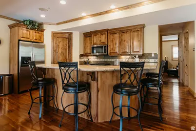 3035 W Canyon Links Dr, Park City, UT 84098 - Photo 10