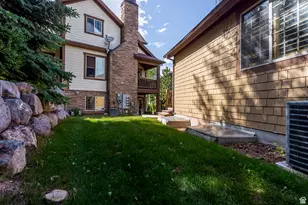 3035 W Canyon Links Dr, Park City, UT 84098 - Photo 46