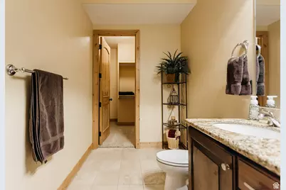 3035 W Canyon Links Dr, Park City, UT 84098 - Photo 22