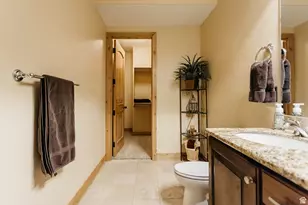 3035 W Canyon Links Dr, Park City, UT 84098 - Photo 22