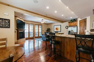 3035 W Canyon Links Dr, Park City, UT 84098 - Photo 12