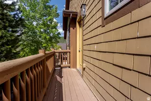 3035 W Canyon Links Dr, Park City, UT 84098 - Photo 42
