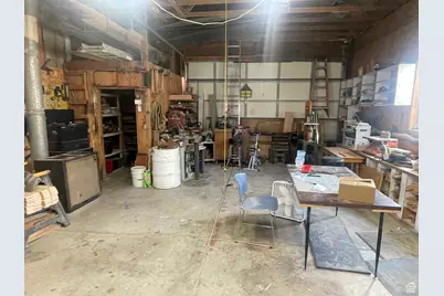 156 N 100 W, Roosevelt, UT 84066 - Photo 24