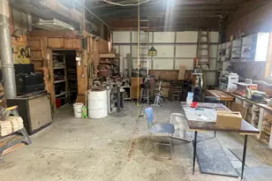 156 N 100 W, Roosevelt, UT 84066 - Photo 24