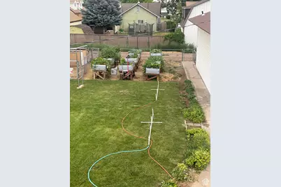 156 N 100 W, Roosevelt, UT 84066 - Photo 20