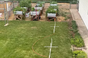 156 N 100 W, Roosevelt, UT 84066 - Photo 20