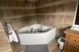 156 N 100 W, Roosevelt, UT 84066 - Photo 12