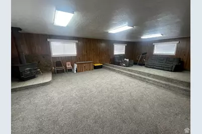 156 N 100 W, Roosevelt, UT 84066 - Photo 8