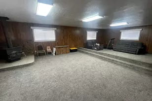 156 N 100 W, Roosevelt, UT 84066 - Photo 8