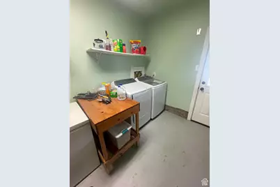 156 N 100 W, Roosevelt, UT 84066 - Photo 14