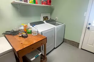 156 N 100 W, Roosevelt, UT 84066 - Photo 14