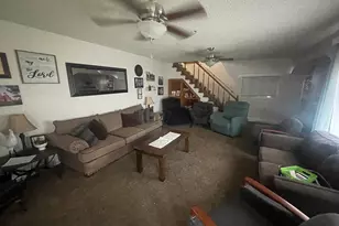 156 N 100 W, Roosevelt, UT 84066 - Photo 4