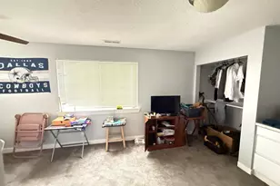 389 W 500 S, Provo, UT 84601 - Photo 6