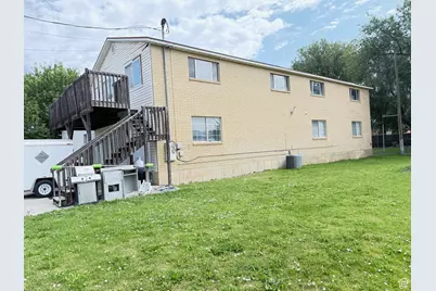 389 W 500 S, Provo, UT 84601 - Photo 10