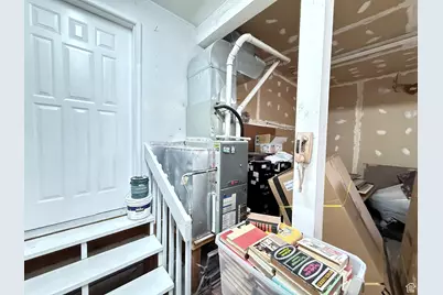 389 W 500 S, Provo, UT 84601 - Photo 30