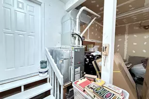 389 W 500 S, Provo, UT 84601 - Photo 30