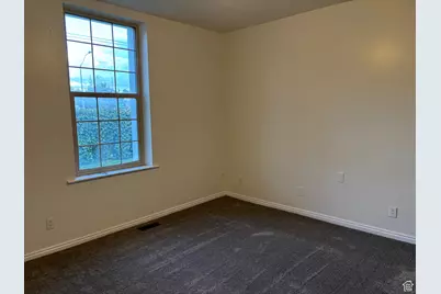 389 W 500 S, Provo, UT 84601 - Photo 26