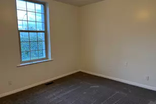 389 W 500 S, Provo, UT 84601 - Photo 26