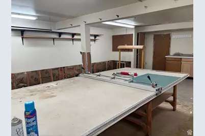 389 W 500 S, Provo, UT 84601 - Photo 40