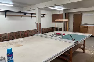 389 W 500 S, Provo, UT 84601 - Photo 40