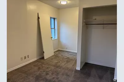 389 W 500 S, Provo, UT 84601 - Photo 20