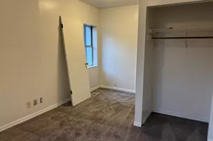 389 W 500 S, Provo, UT 84601 - Photo 20