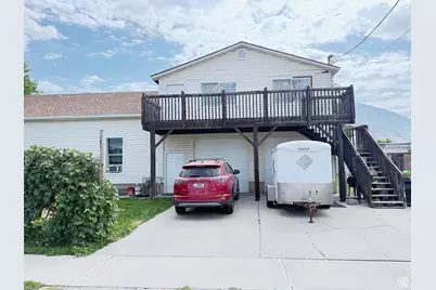 389 W 500 S, Provo, UT 84601 - Photo 8