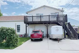 389 W 500 S, Provo, UT 84601 - Photo 8