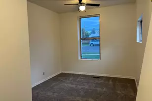 389 W 500 S, Provo, UT 84601 - Photo 28