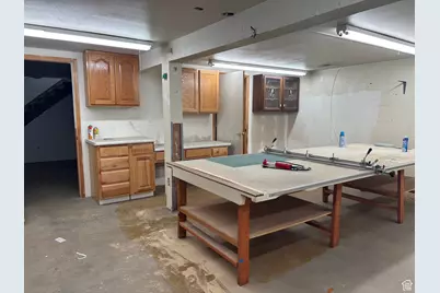 389 W 500 S, Provo, UT 84601 - Photo 42