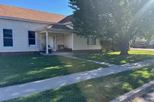 389 W 500 S, Provo, UT 84601 - Photo 32